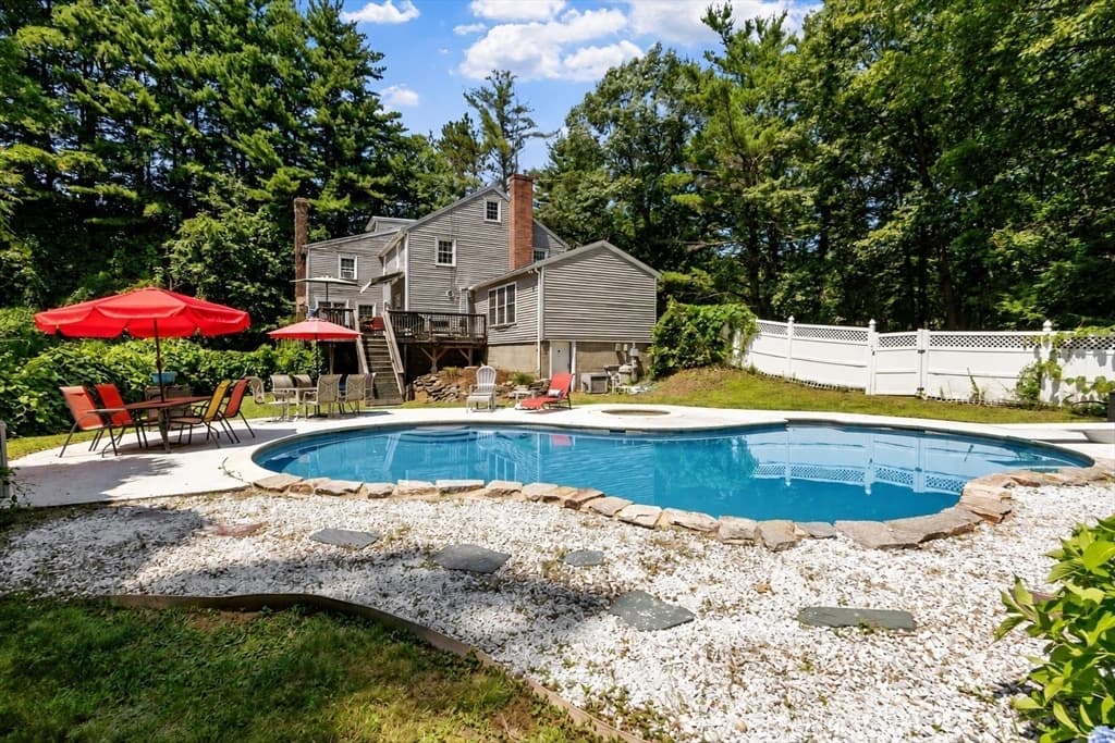 287 Northfield Rd, Lunenburg MA 01462 photo 7
