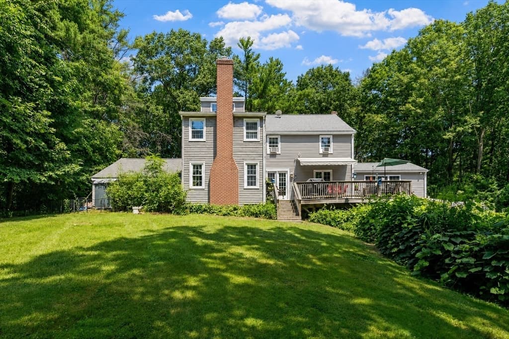 287 Northfield Rd, Lunenburg MA 01462 photo 5
