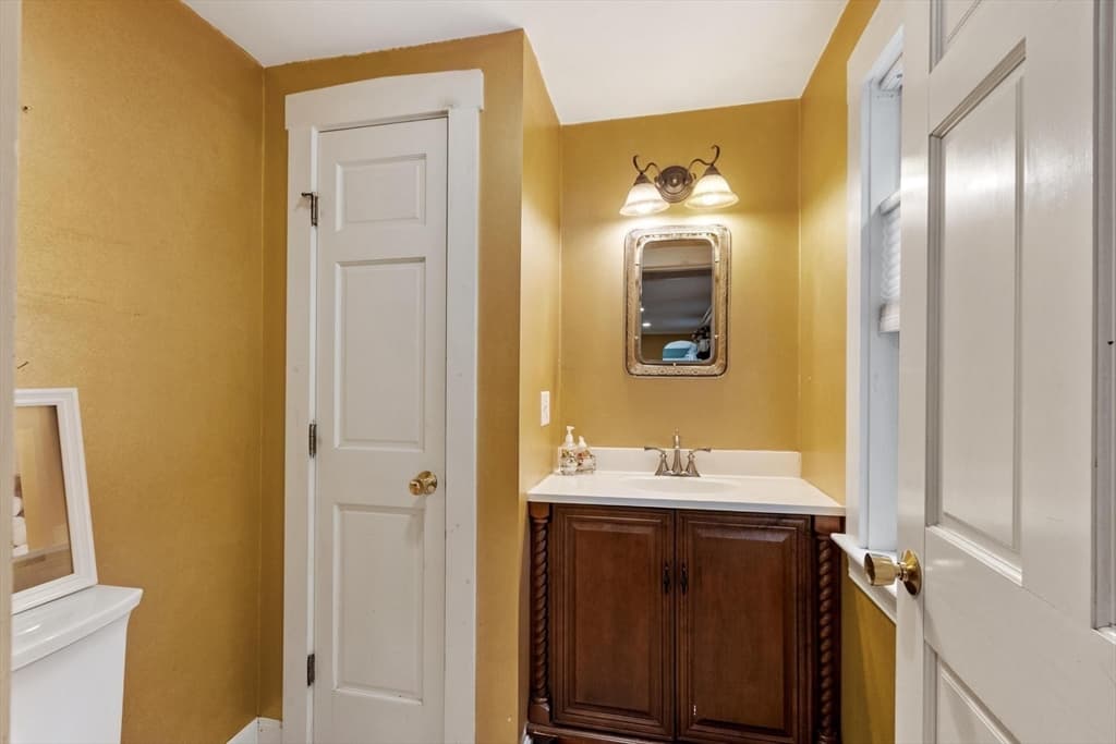 287 Northfield Rd, Lunenburg MA 01462 photo 30