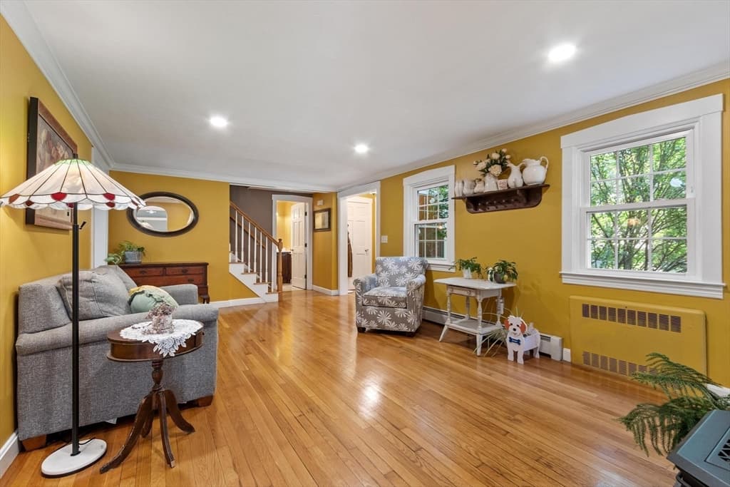 287 Northfield Rd, Lunenburg MA 01462 photo 14