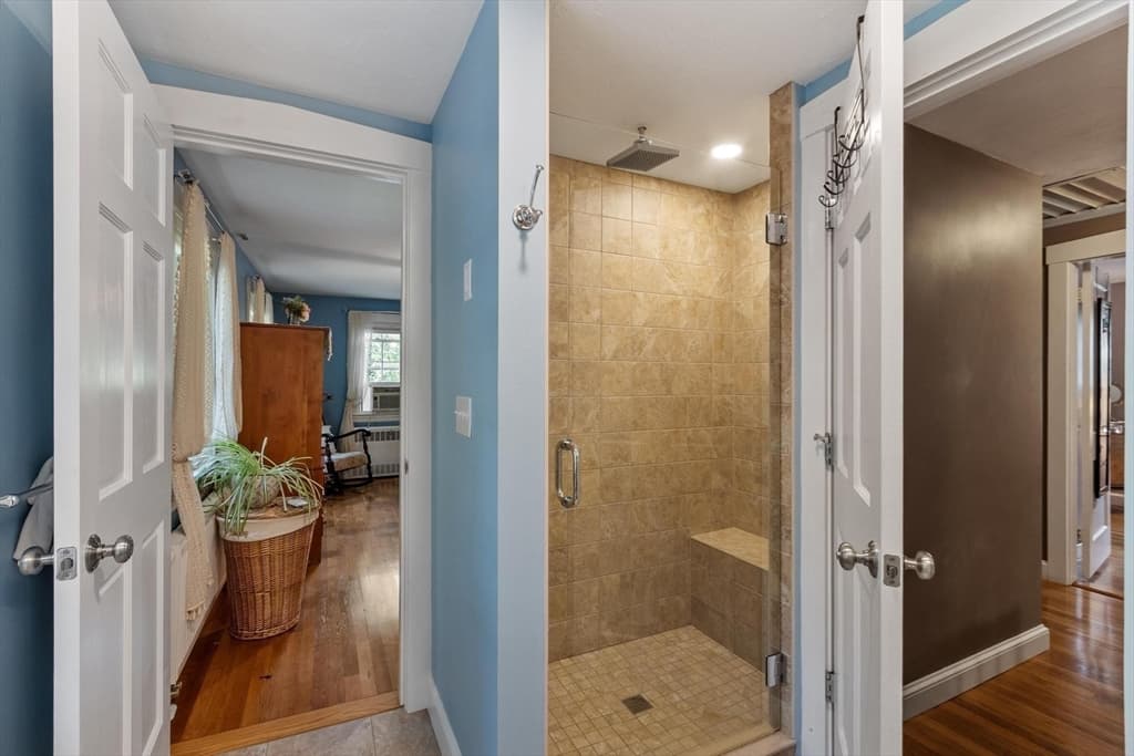 287 Northfield Rd, Lunenburg MA 01462 photo 37
