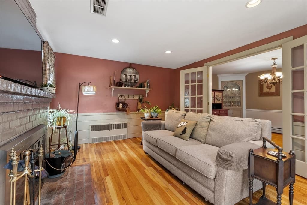 287 Northfield Rd, Lunenburg MA 01462 photo 29