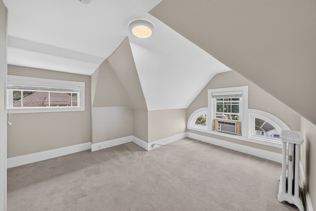 41 Maple St, Stoneham MA 02180 photo 22