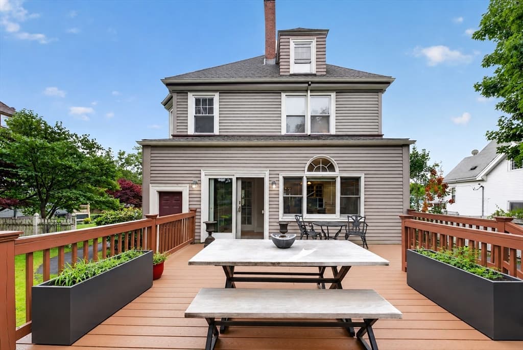 41 Maple St, Stoneham MA 02180 photo 24