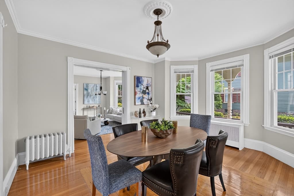 41 Maple St, Stoneham MA 02180 photo 8