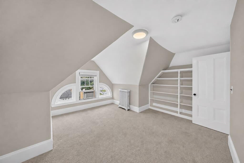 41 Maple St, Stoneham MA 02180 photo 21