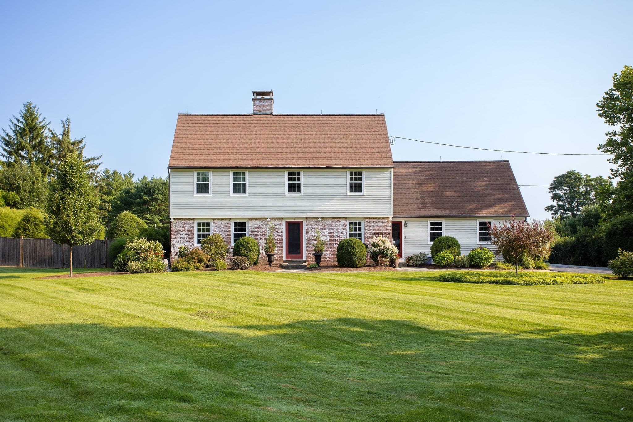 22 Post Rd, Lenox MA 01240