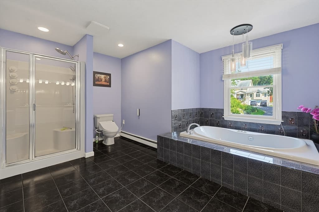 250 Palisades Cir, Stoughton MA 02072 photo 21