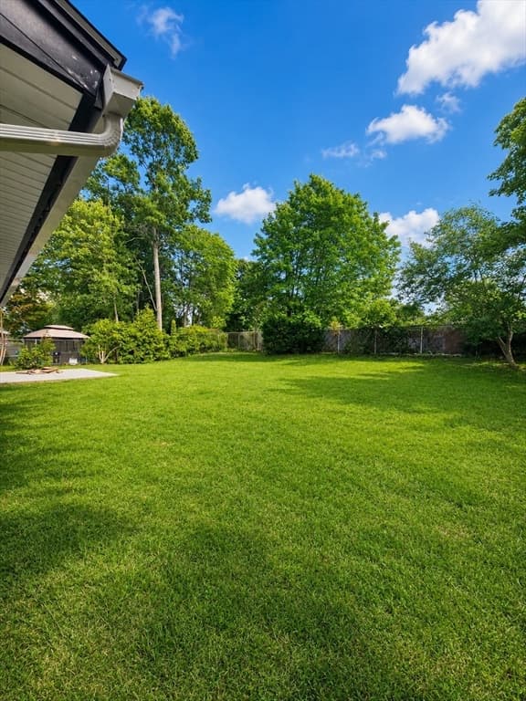 319 Jon Drive, Brockton MA 02301 photo 7