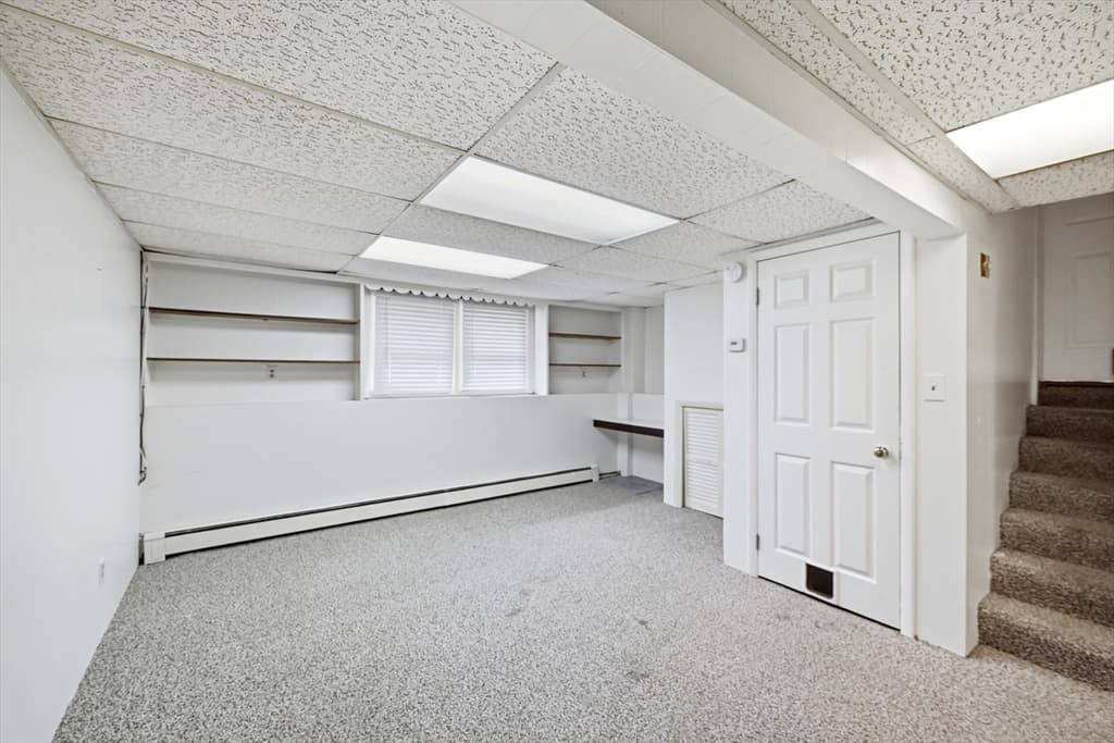 277 Brainerd St, South Hadley MA 01075 photo 25