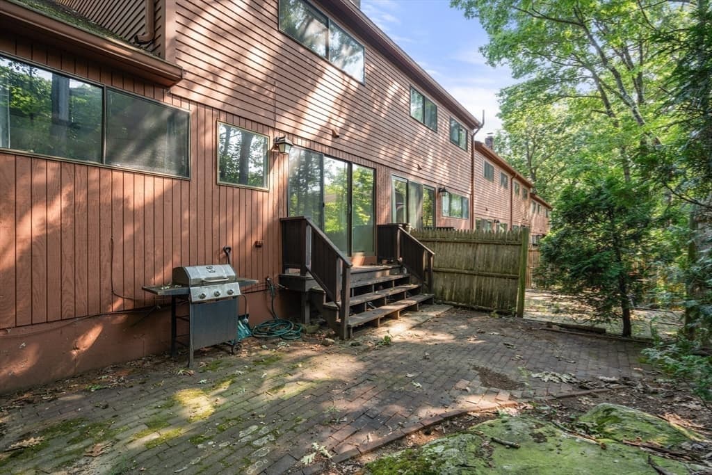 281 Meeting House Path # 281, Ashland MA 01721 photo 16