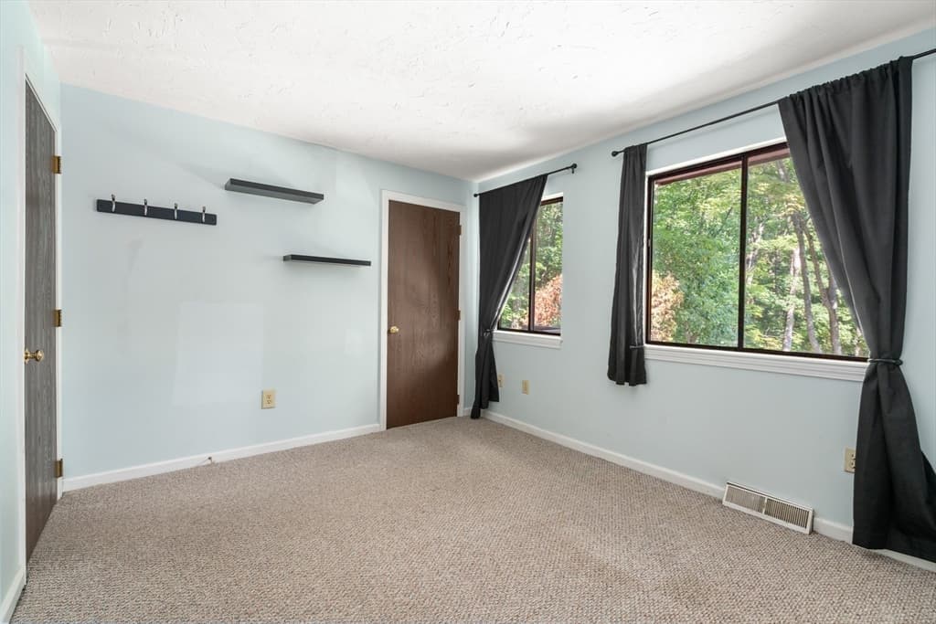 281 Meeting House Path # 281, Ashland MA 01721 photo 7