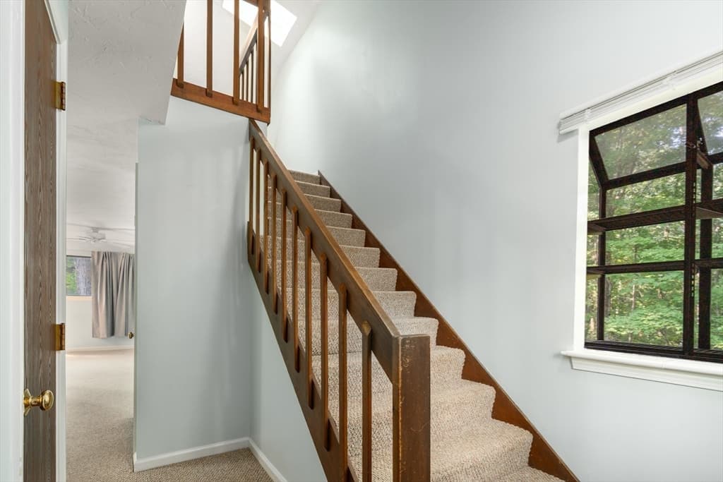281 Meeting House Path # 281, Ashland MA 01721 photo 10