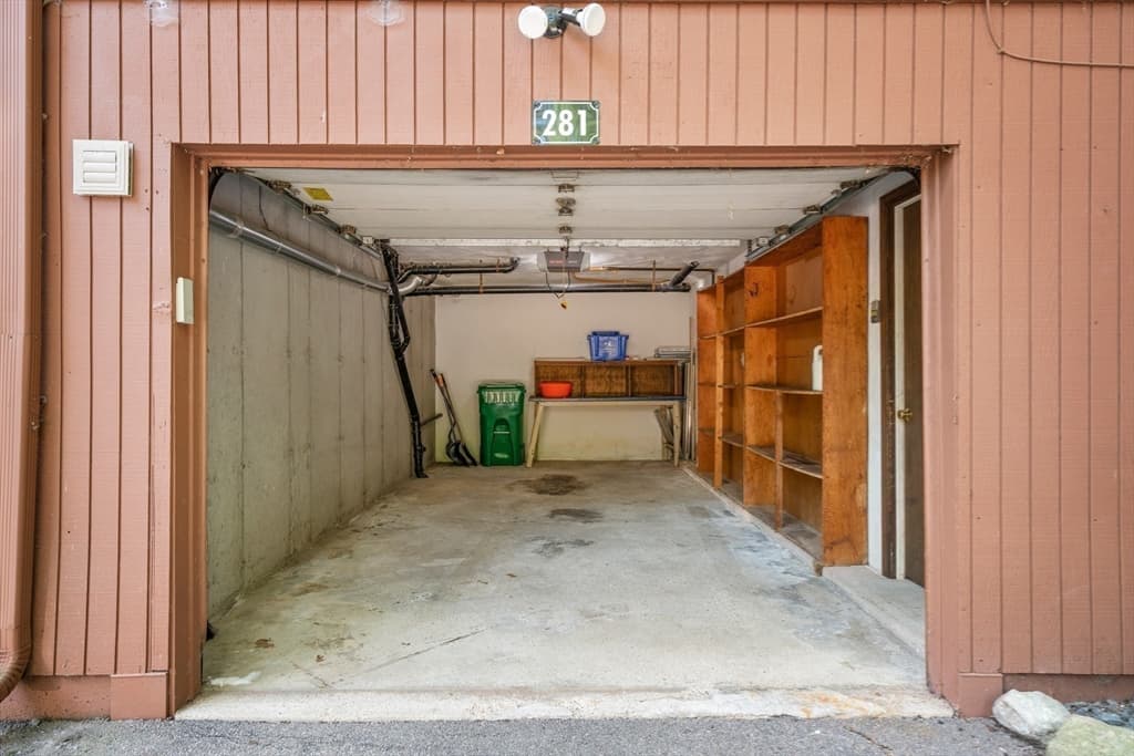 281 Meeting House Path # 281, Ashland MA 01721 photo 14