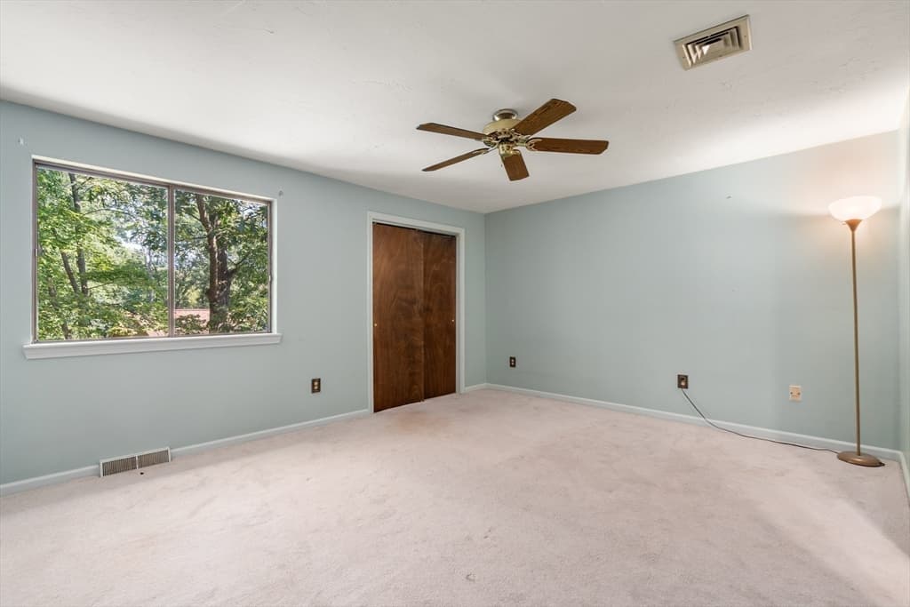 281 Meeting House Path # 281, Ashland MA 01721 photo 11