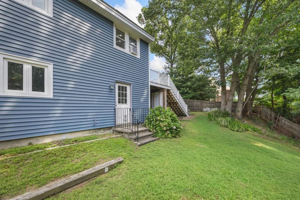 80 Kilby St, Woburn MA 01801 photo 20