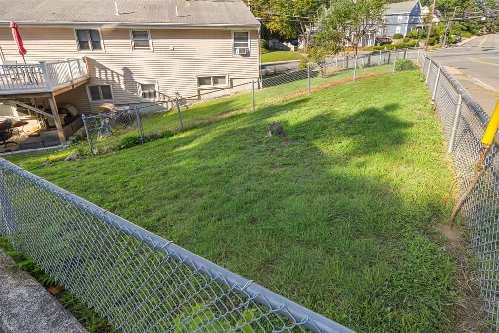80 Kilby St, Woburn MA 01801 photo 21