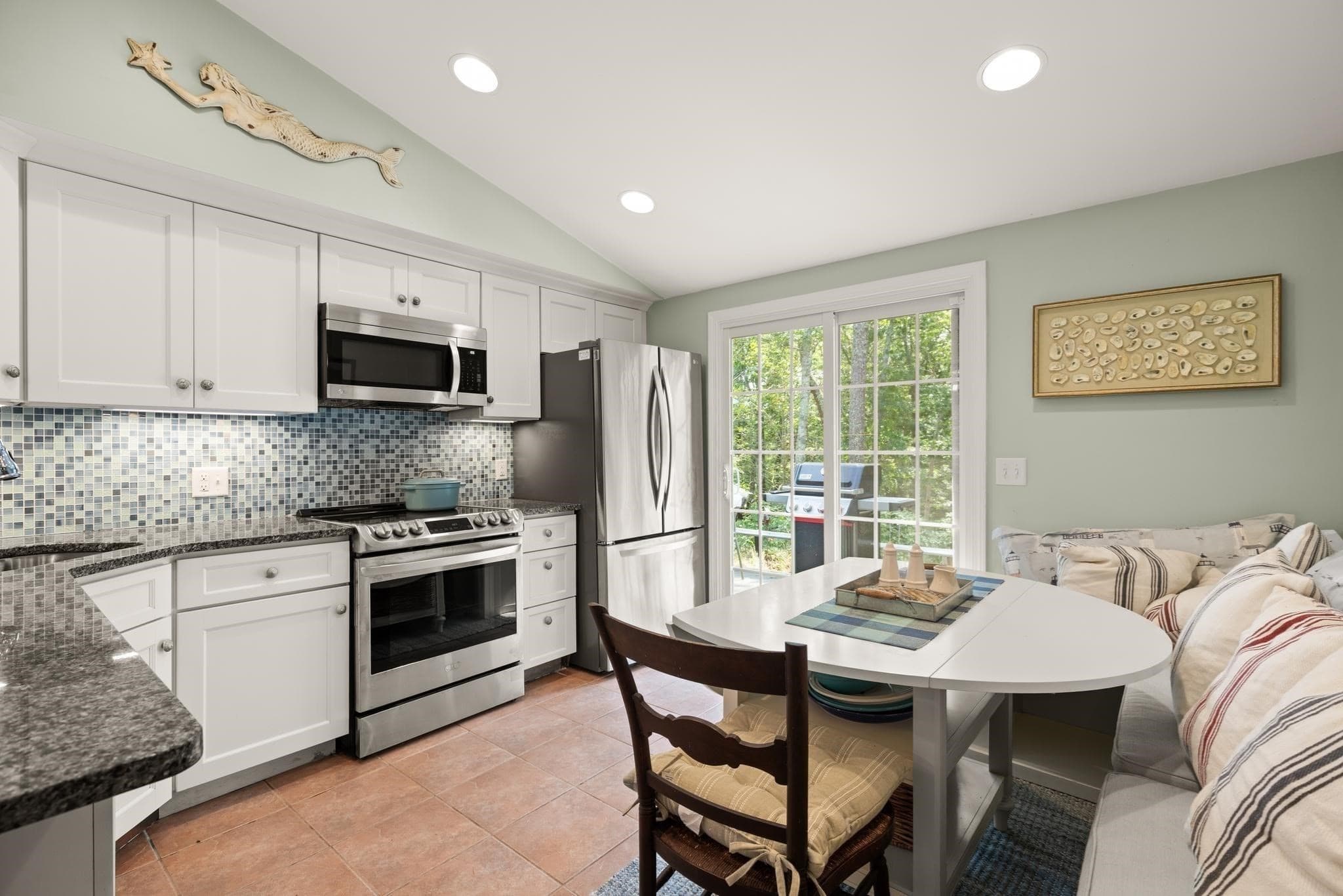Single Family Residence at 438 Freemans Way, Brewster MA 02631, Brewster, photo 13 of 37