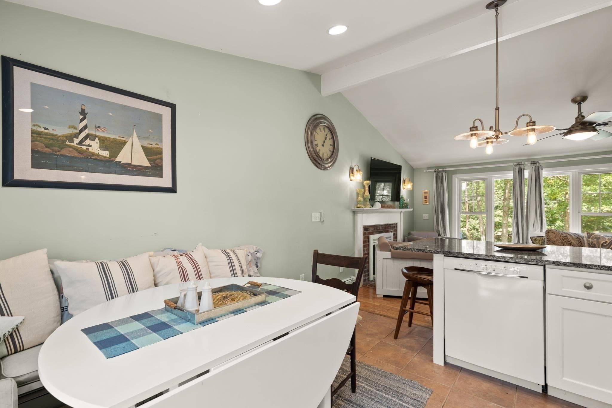 Single Family Residence at 438 Freemans Way, Brewster MA 02631, Brewster, photo 10 of 37