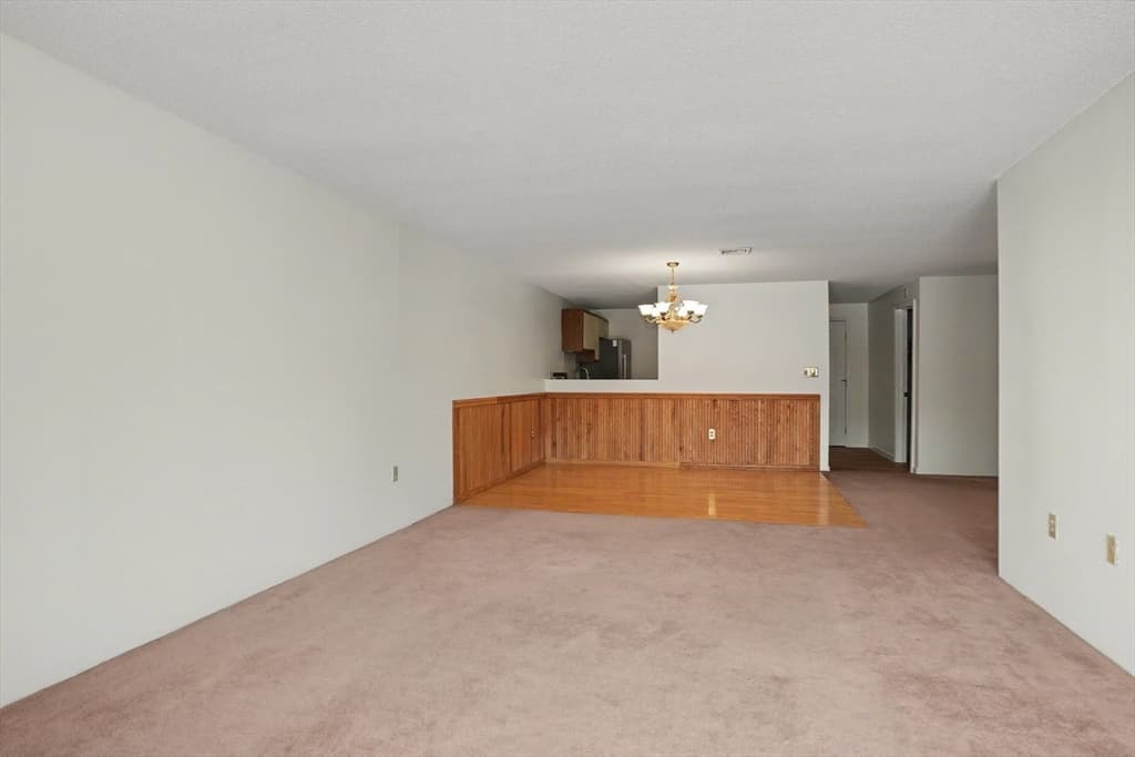 181 Littleton Rd # 211, Chelmsford MA 01824 photo 12