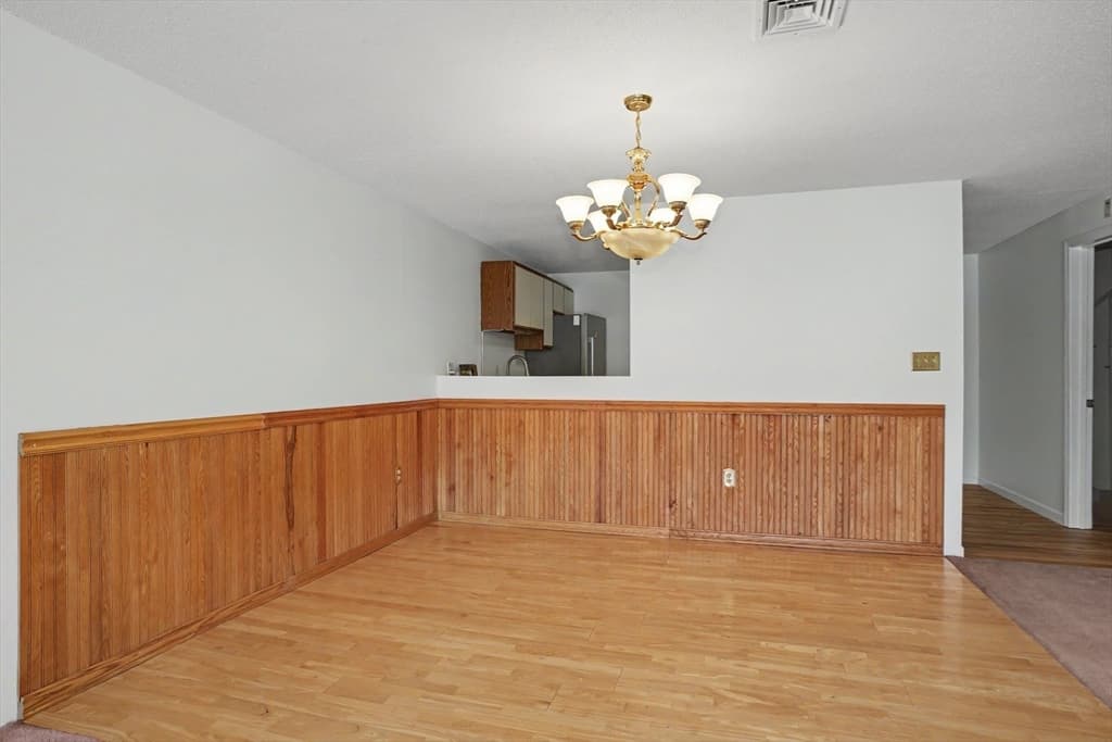 181 Littleton Rd # 211, Chelmsford MA 01824 photo 9