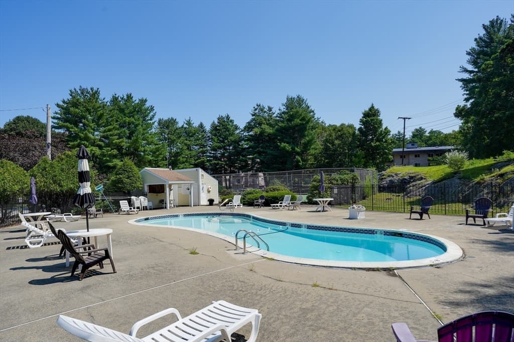 181 Littleton Rd # 211, Chelmsford MA 01824 photo 21