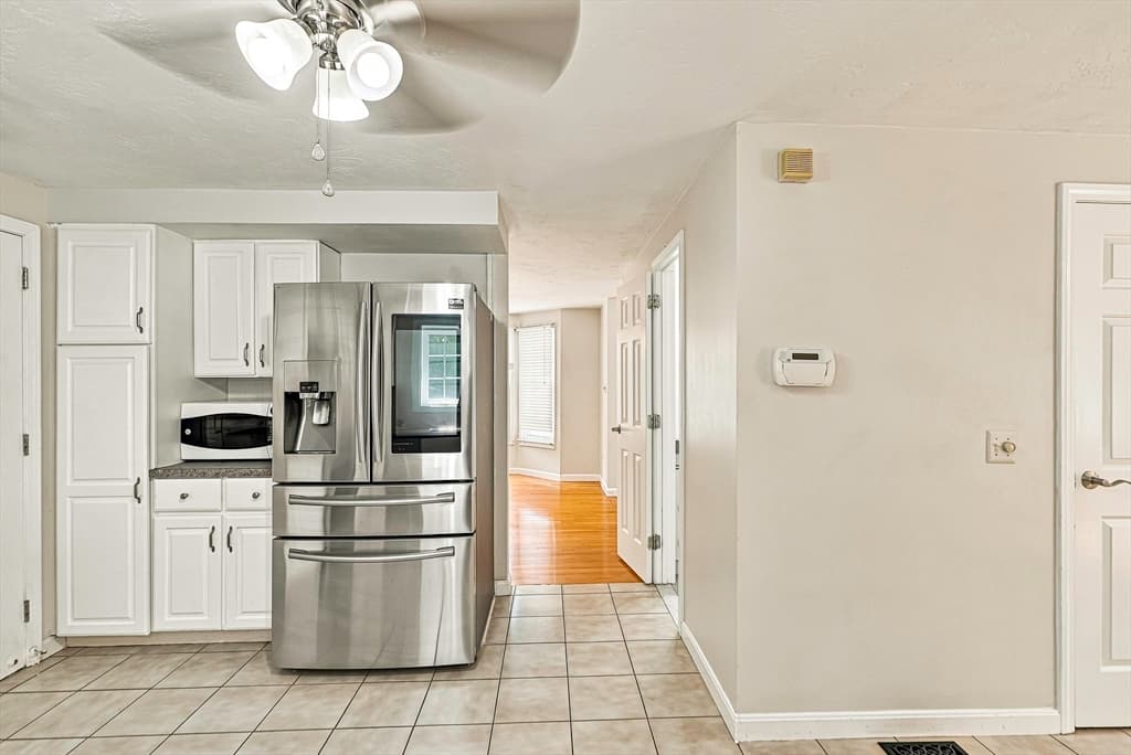 22 Stoney Hill Rd, Shrewsbury MA 01545 photo 6