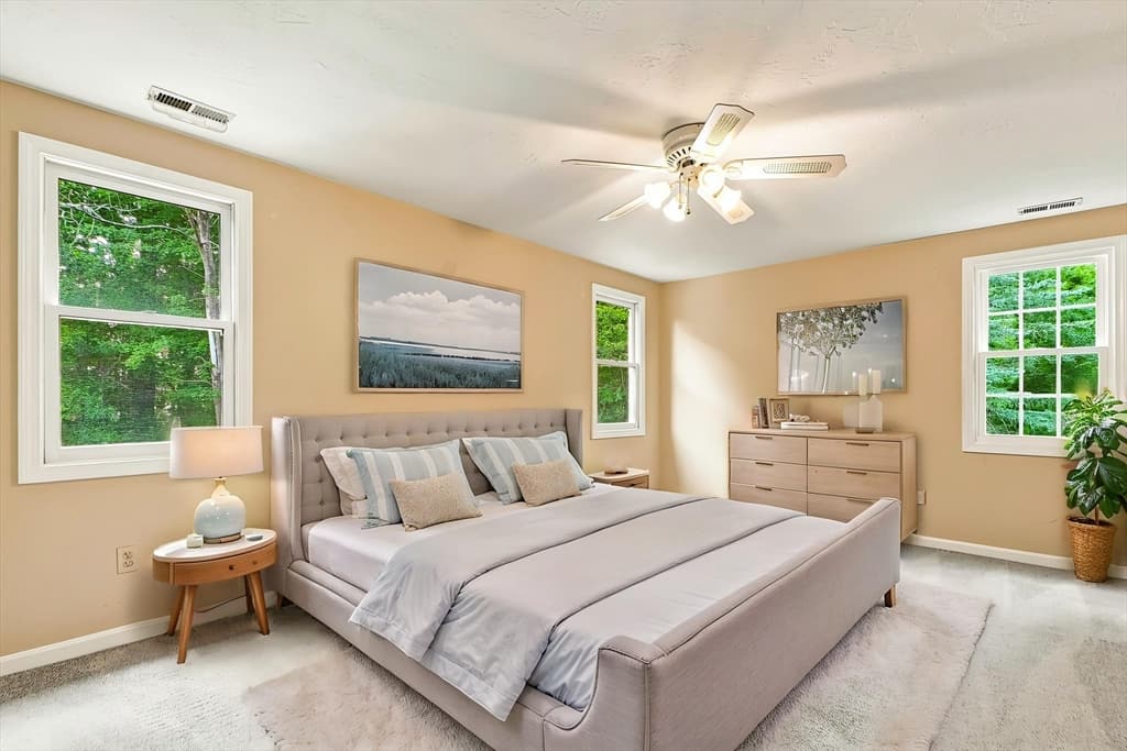 22 Stoney Hill Rd, Shrewsbury MA 01545 photo 13