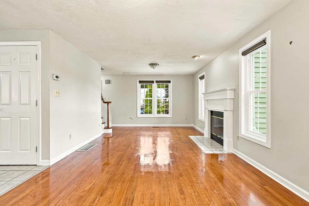 22 Stoney Hill Rd, Shrewsbury MA 01545 photo 16