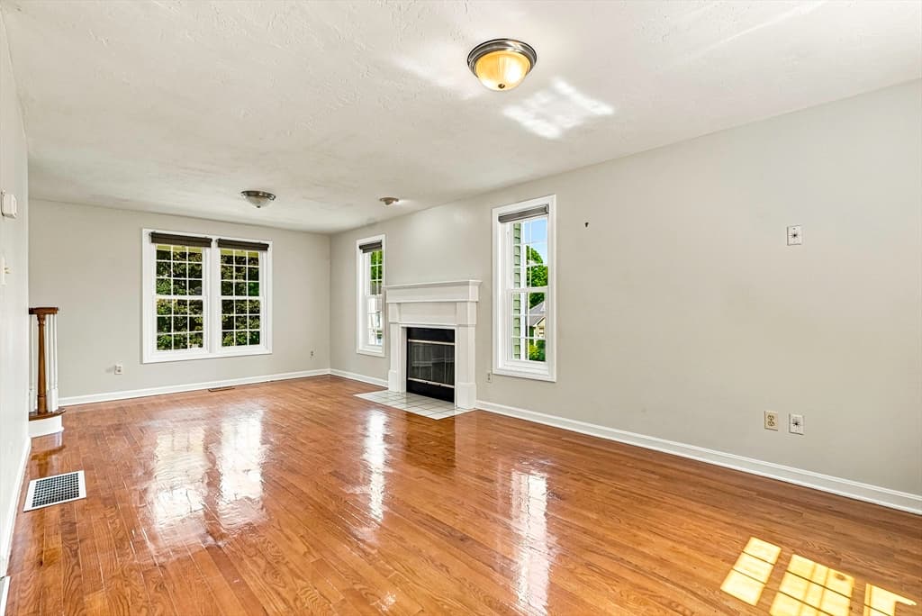 22 Stoney Hill Rd, Shrewsbury MA 01545 photo 18