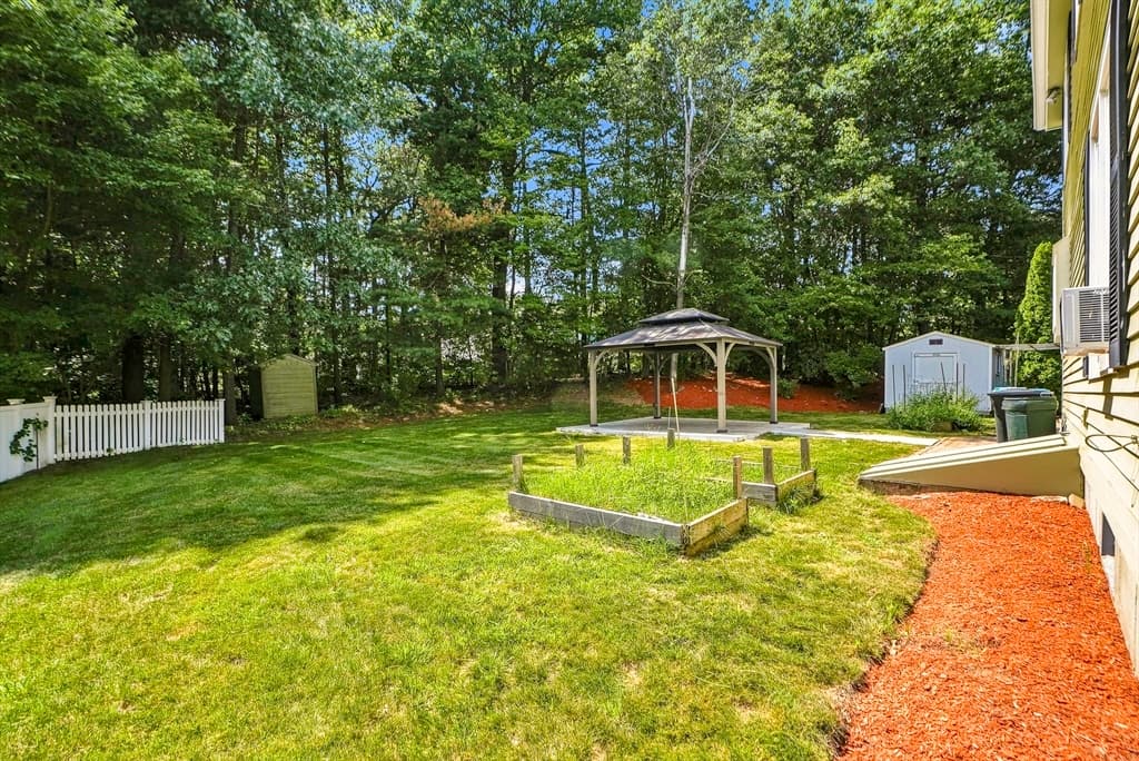 22 Stoney Hill Rd, Shrewsbury MA 01545 photo 37