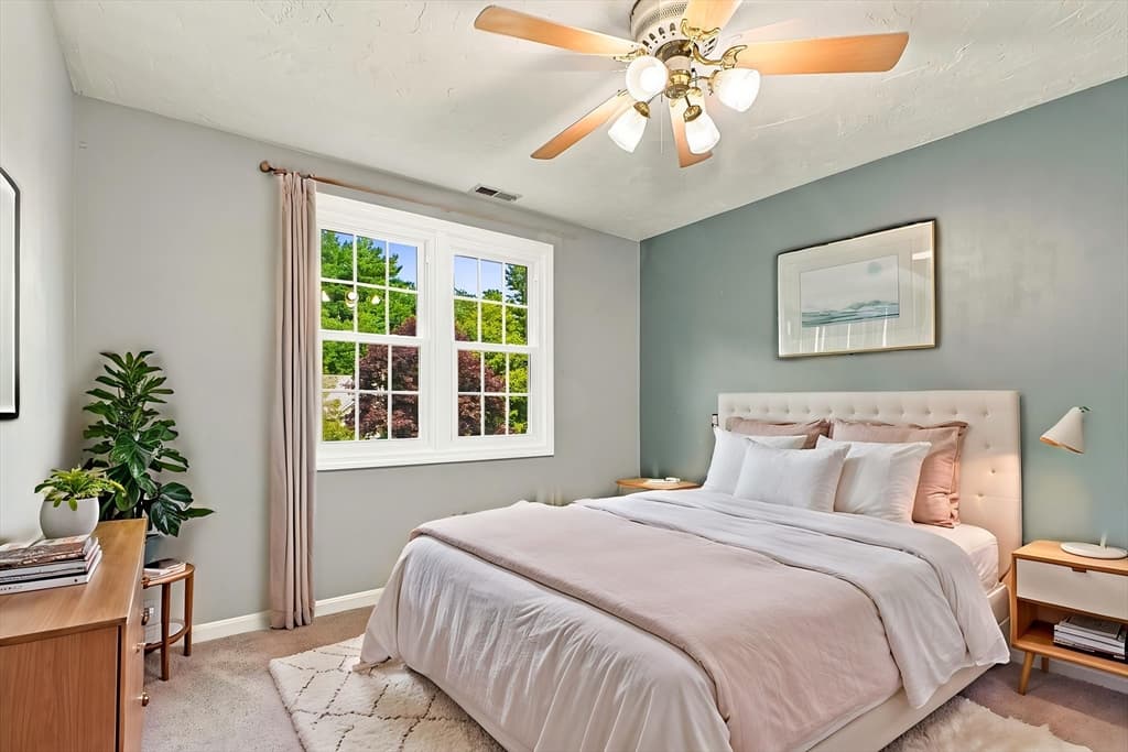 22 Stoney Hill Rd, Shrewsbury MA 01545 photo 11