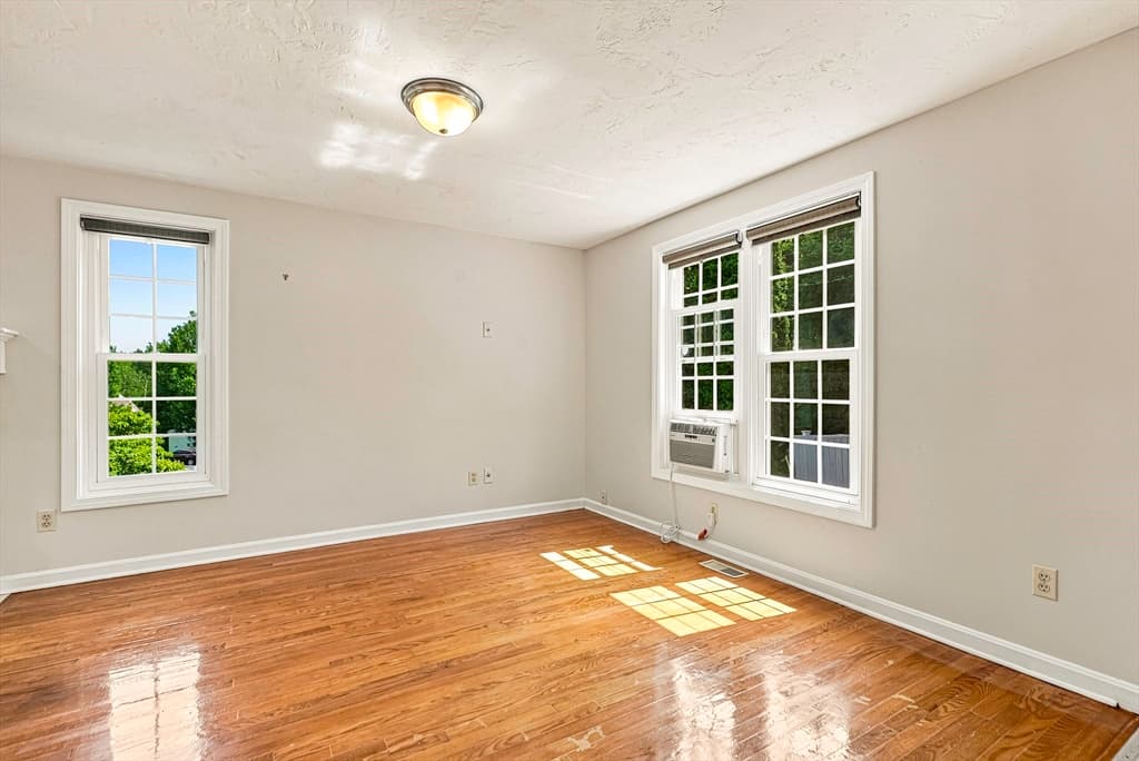 22 Stoney Hill Rd, Shrewsbury MA 01545 photo 19