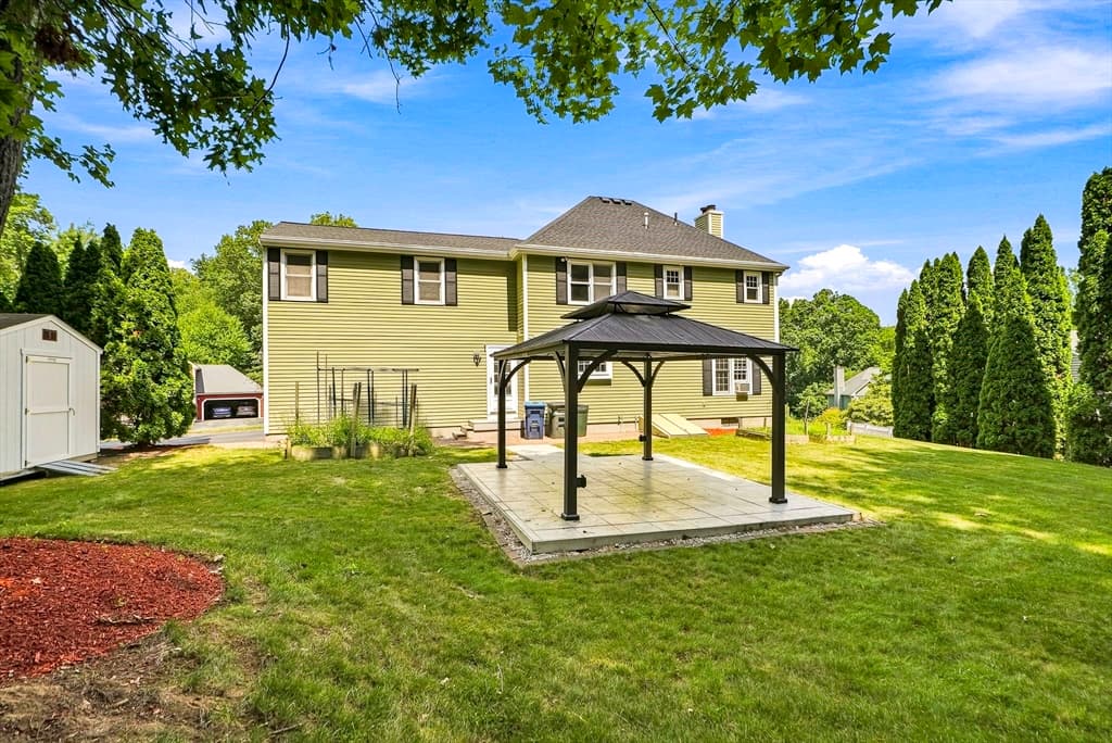 22 Stoney Hill Rd, Shrewsbury MA 01545 photo 40