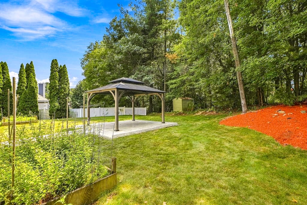 22 Stoney Hill Rd, Shrewsbury MA 01545 photo 39