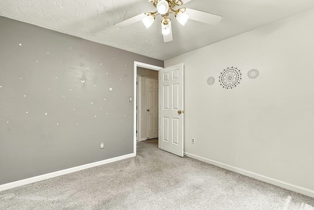 22 Stoney Hill Rd, Shrewsbury MA 01545 photo 29