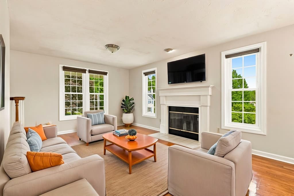 22 Stoney Hill Rd, Shrewsbury MA 01545 photo 8