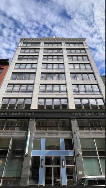 186 Lincoln St # 9, Boston MA 02111 photo 3