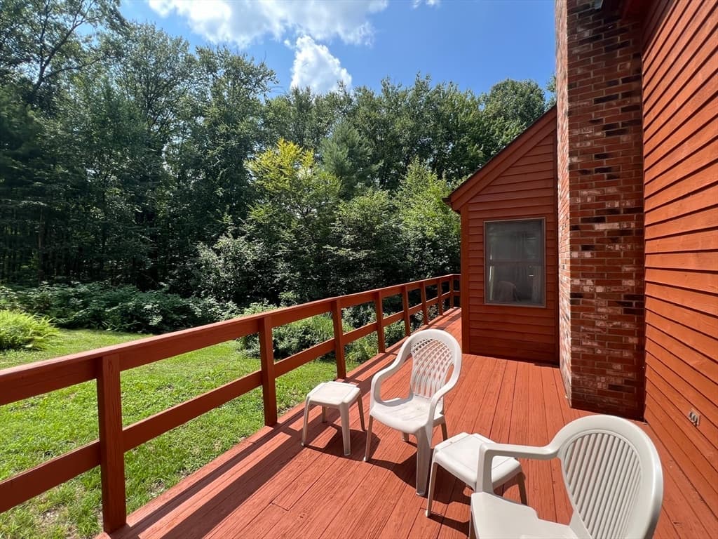 42 Captain Lathrop Drive, Deerfield MA 01373 photo 34