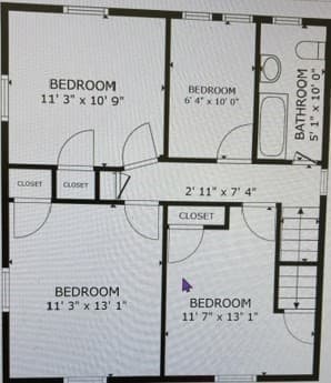 Single Family Residence at 8 Highland St, Peabody MA 01960, Peabody, photo 28 of 31