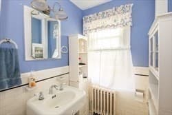 8 Highland St, Peabody MA 01960 photo 20