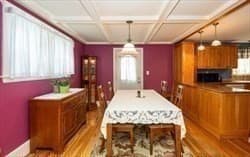 8 Highland St, Peabody MA 01960 photo 9