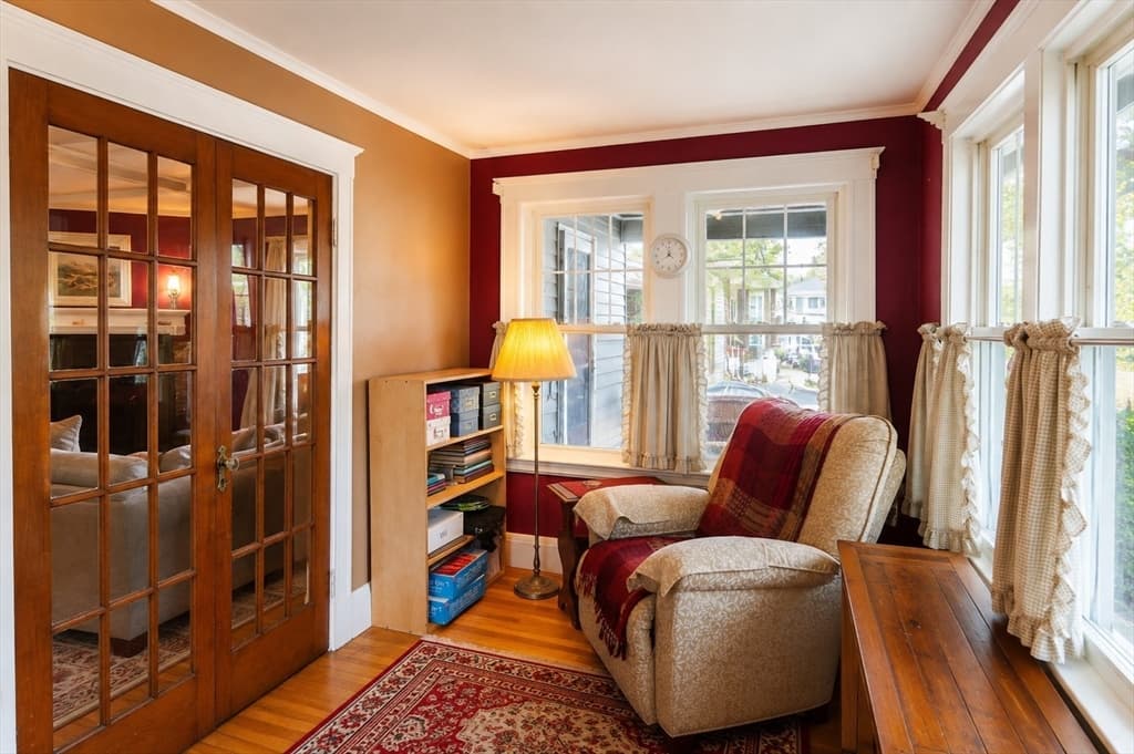 8 Highland St, Peabody MA 01960 photo 15