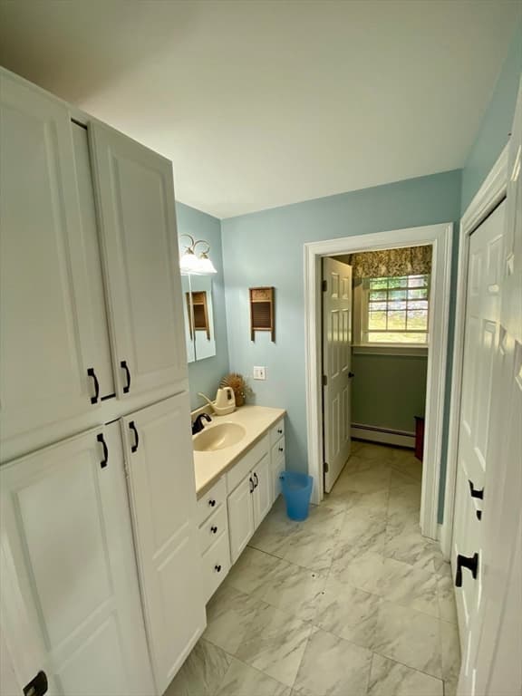 543 Jones Hill Rd, Ashby MA 01431 photo 15