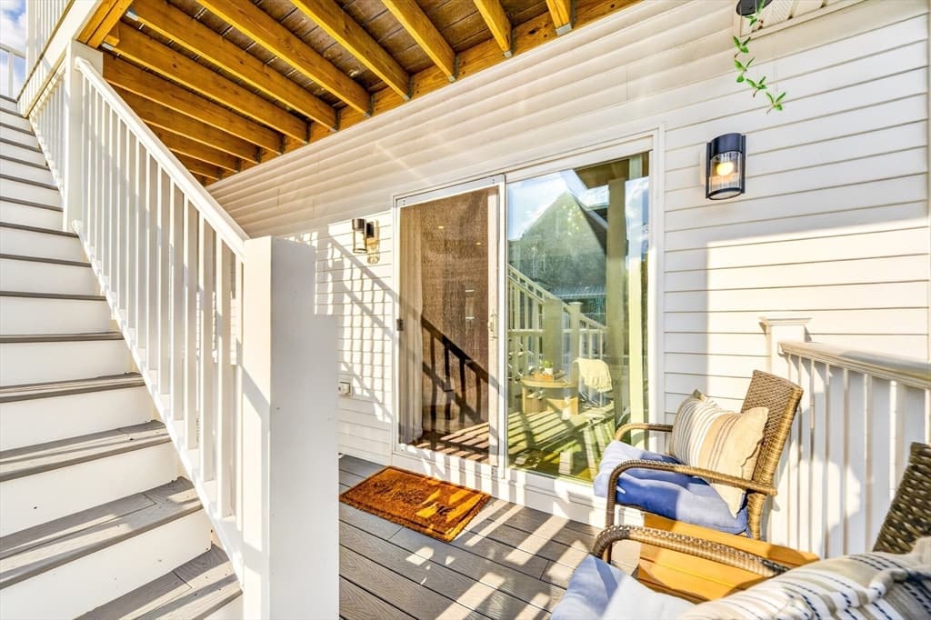 12 Sewall Ave # 2B, Winthrop MA 02152 photo 23