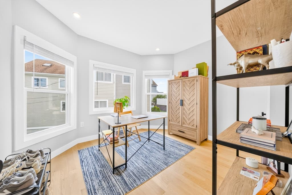 12 Sewall Ave # 2B, Winthrop MA 02152 photo 14