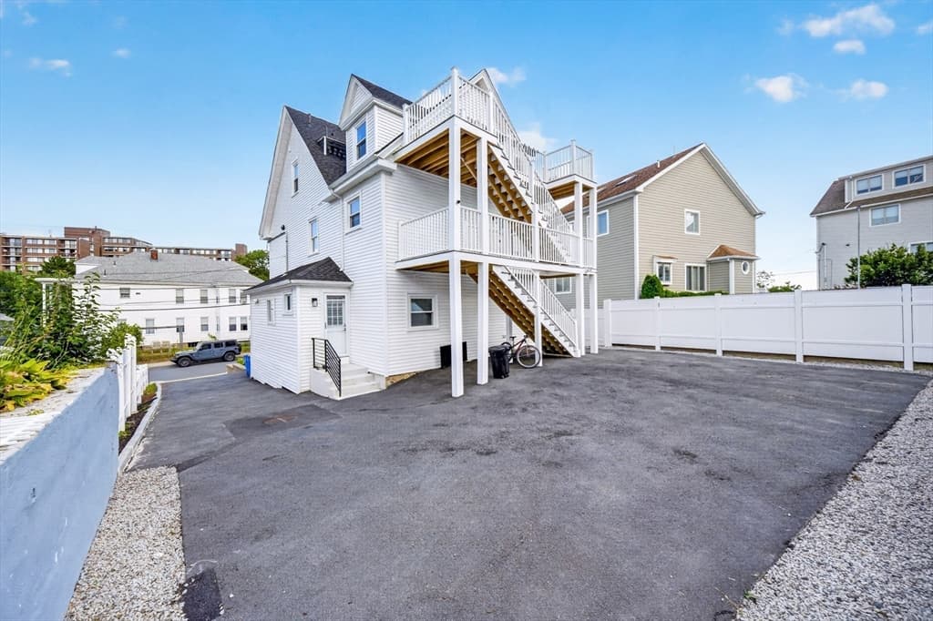 12 Sewall Ave # 2B, Winthrop MA 02152 photo 21