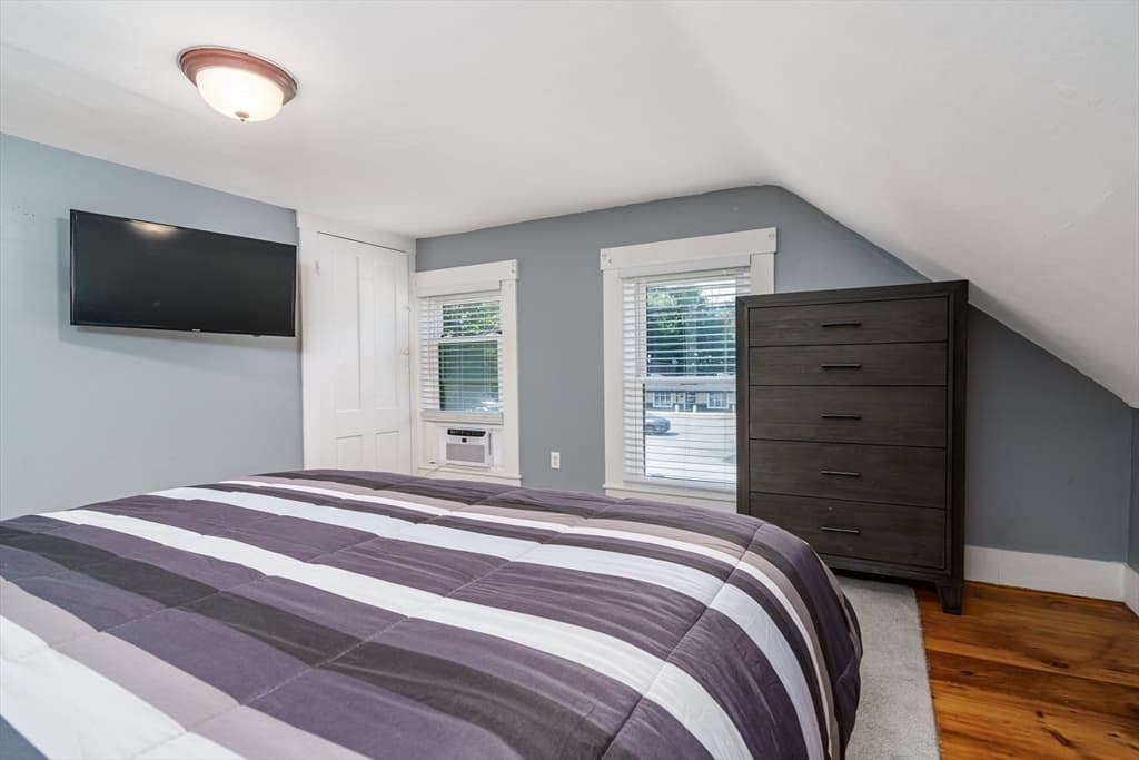 48 Main, Westminster MA 01473 photo 27