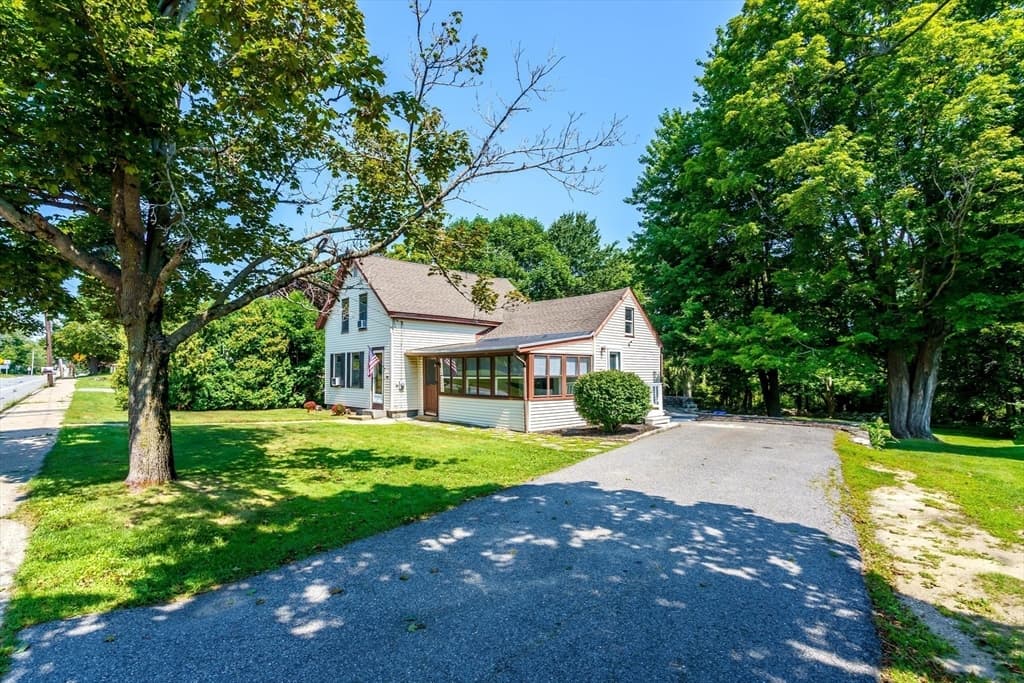 48 Main, Westminster MA 01473 photo 42