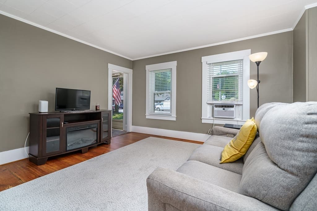 48 Main, Westminster MA 01473 photo 13